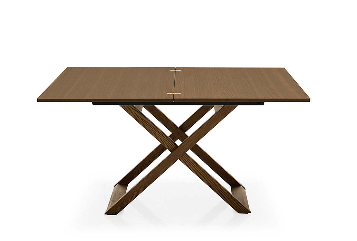 Sottosopra by simplysofas.in